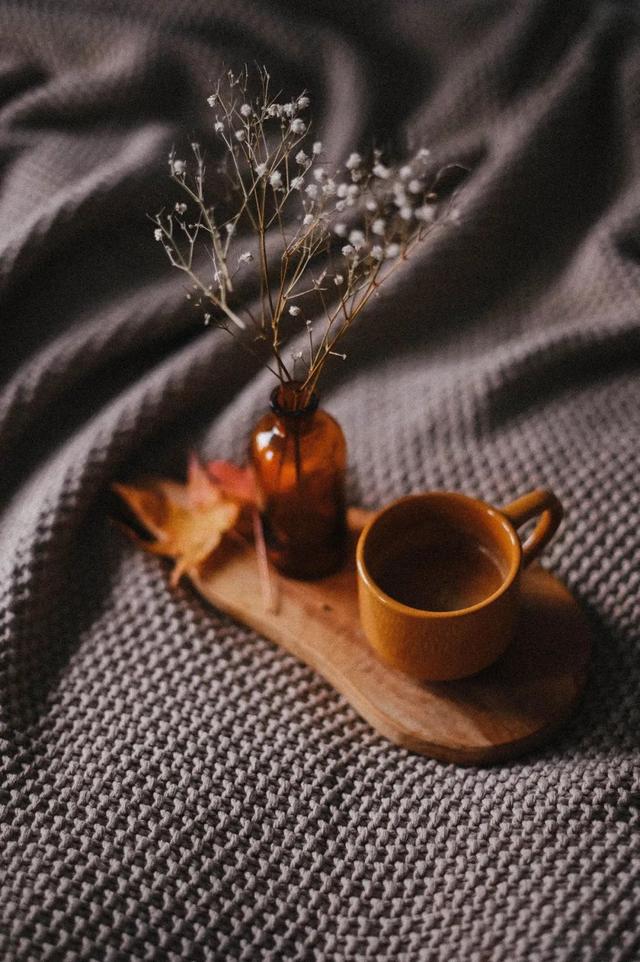 【不二大叔】“总之岁月漫长，然而值得等待”