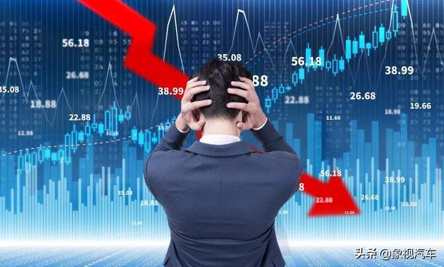 「蛋蛋懂车」国六正在杀死进口车，汽车进口量连续两个月暴跌