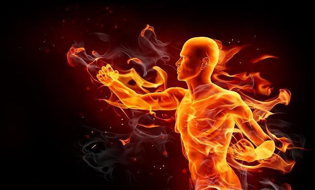 「萌物春英」哪吒：我命由我不由天，若命运不公，就和它斗到底