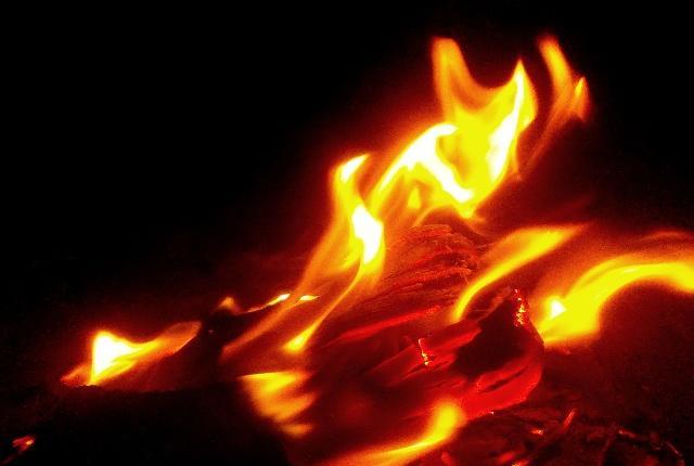 「萌物春英」哪吒：我命由我不由天，若命运不公，就和它斗到底