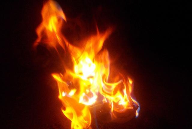 「萌物春英」哪吒：我命由我不由天，若命运不公，就和它斗到底