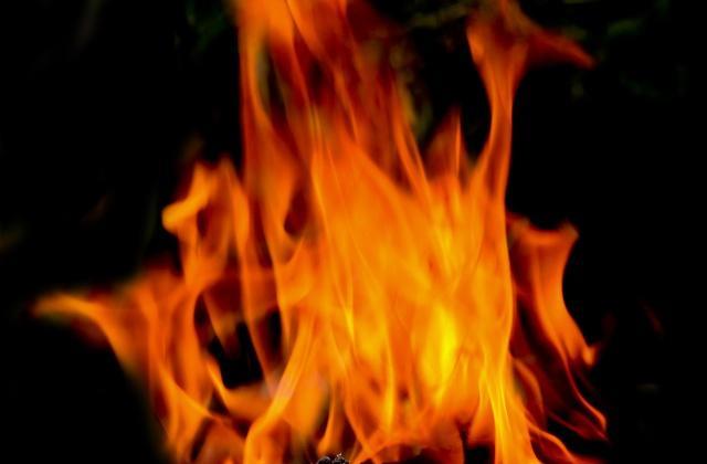 「萌物春英」哪吒：我命由我不由天，若命运不公，就和它斗到底