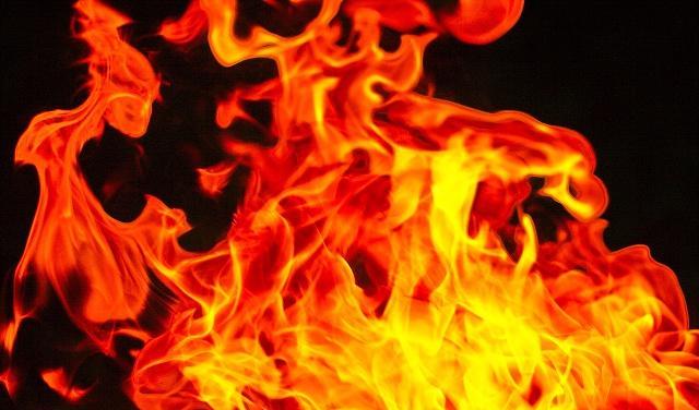 「萌物春英」哪吒：我命由我不由天，若命运不公，就和它斗到底