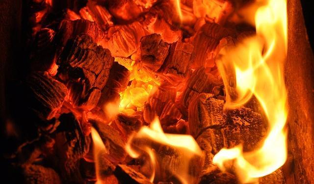 「萌物春英」哪吒：我命由我不由天，若命运不公，就和它斗到底