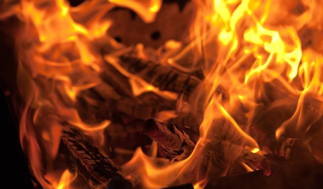 「萌物春英」哪吒：我命由我不由天，若命运不公，就和它斗到底