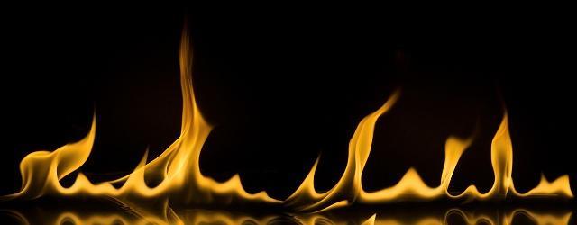 「萌物春英」哪吒：我命由我不由天，若命运不公，就和它斗到底