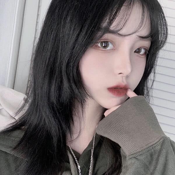 玖游一个梦■喜欢的人若是“心有所属”，便会发出“3信号”，丫头停止单恋吧