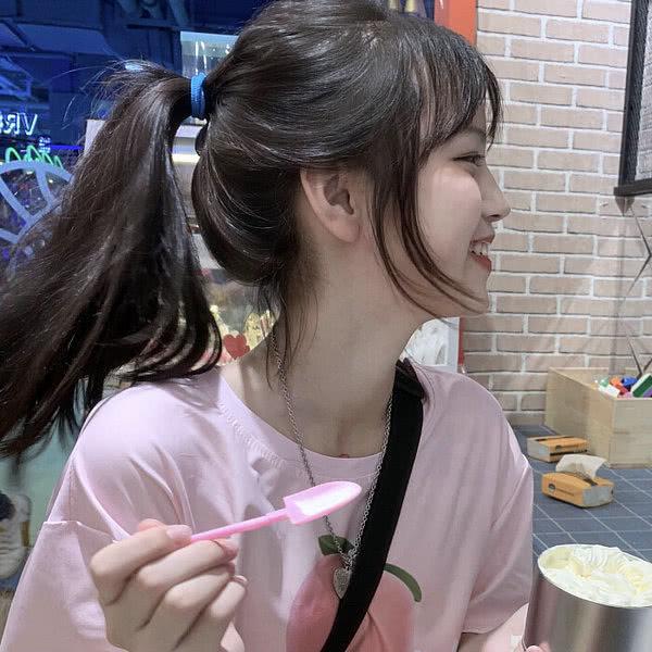 玖游一个梦■喜欢的人若是“心有所属”，便会发出“3信号”，丫头停止单恋吧