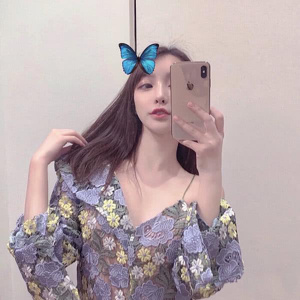 玖游一个梦■喜欢的人若是“心有所属”，便会发出“3信号”，丫头停止单恋吧