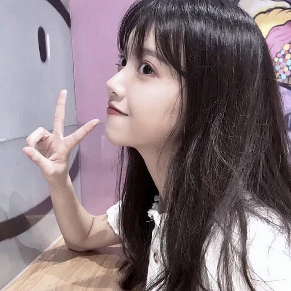 玖游一个梦■喜欢的人若是“心有所属”，便会发出“3信号”，丫头停止单恋吧