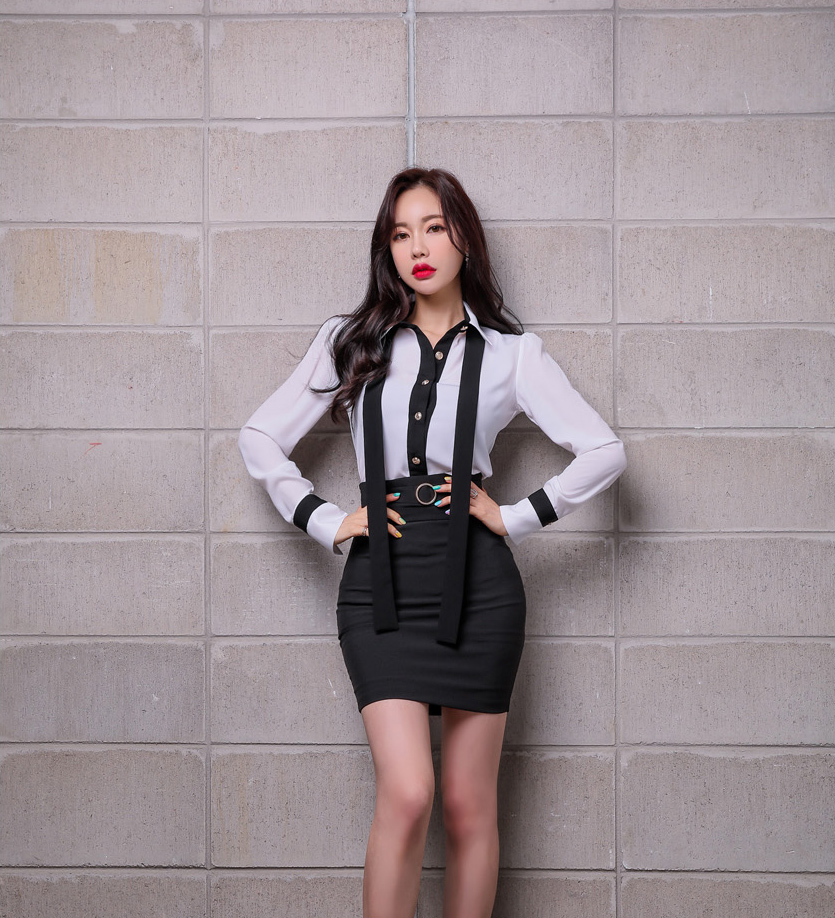 【综合新天下】做进取的自己，始终走在追逐梦想的路上！