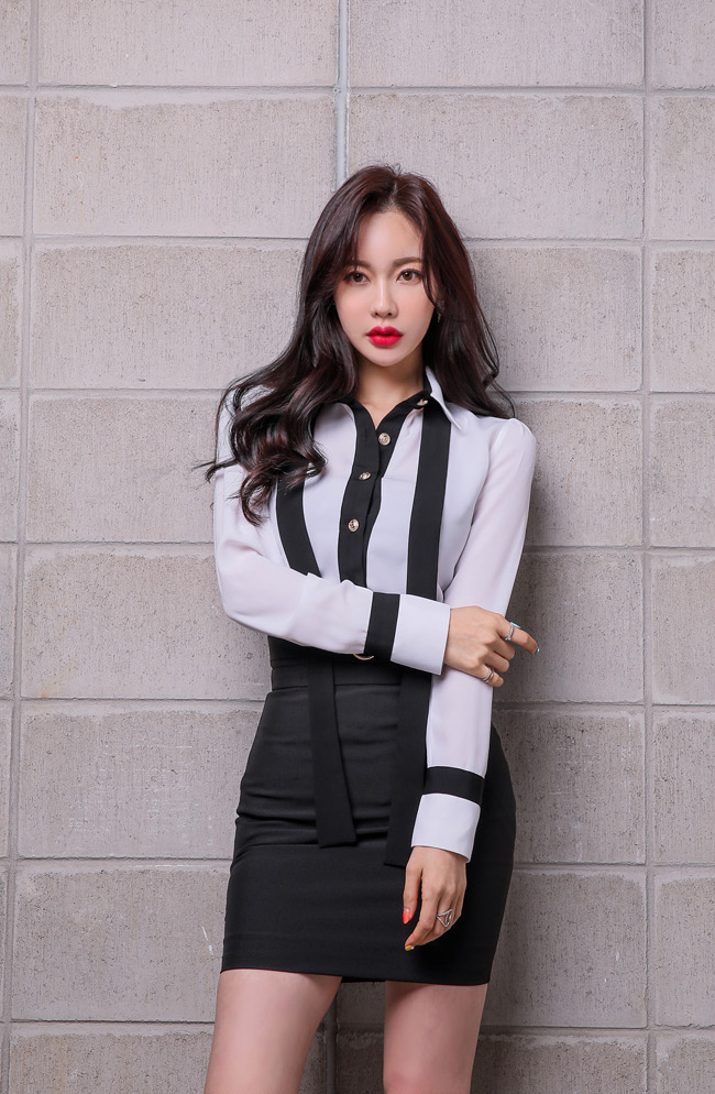 【综合新天下】做进取的自己，始终走在追逐梦想的路上！