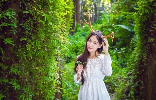 [浩姐说情]不要舍弃一个爱你的人，真爱难寻，你要懂得珍惜