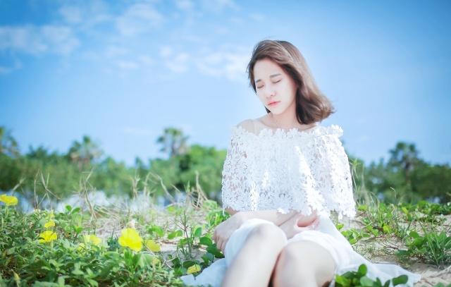 [浩姐说情]不要舍弃一个爱你的人，真爱难寻，你要懂得珍惜