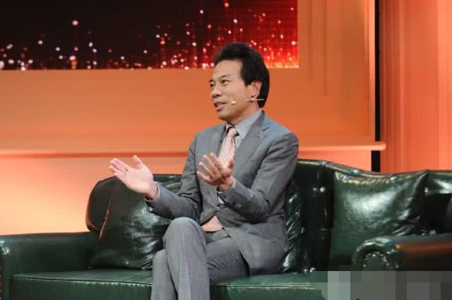 【汽车小涛】从穷小子到“打工皇帝”，拥有不少豪车，其中一台享特殊待遇