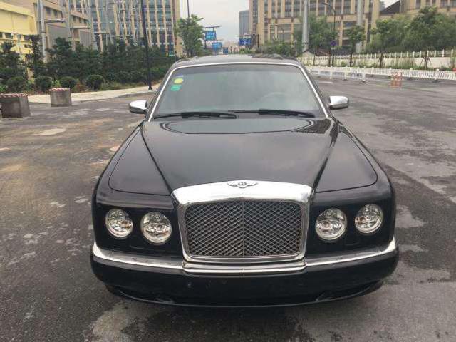 【汽车小涛】从穷小子到“打工皇帝”，拥有不少豪车，其中一台享特殊待遇