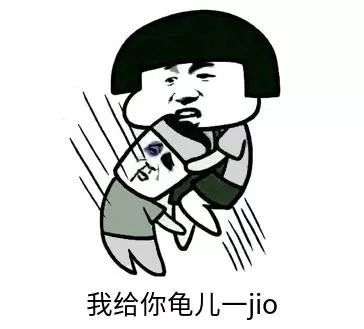 泰尔泰勒：头发多也烦恼？头发少的痛苦，又有谁知道！