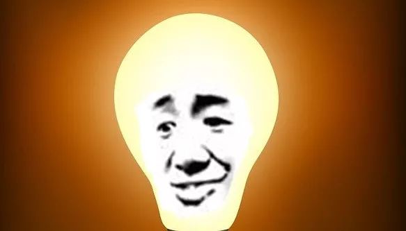 泰尔泰勒：头发多也烦恼？头发少的痛苦，又有谁知道！