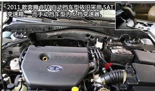 虎牙妹说车：最新十大最佳发动机出榜，国产发动机占6成，奇瑞发动机不在其中