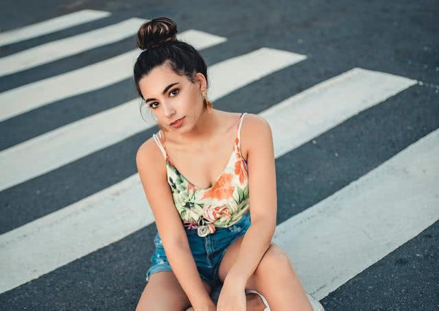 西厢有情@一个聪明女人的嫁人经验：婚后宠老婆的男人，是这个样子