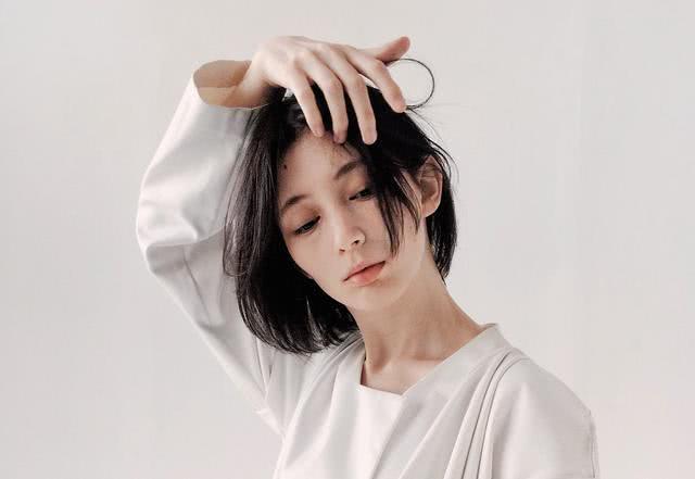 西厢有情@一个聪明女人的嫁人经验：婚后宠老婆的男人，是这个样子