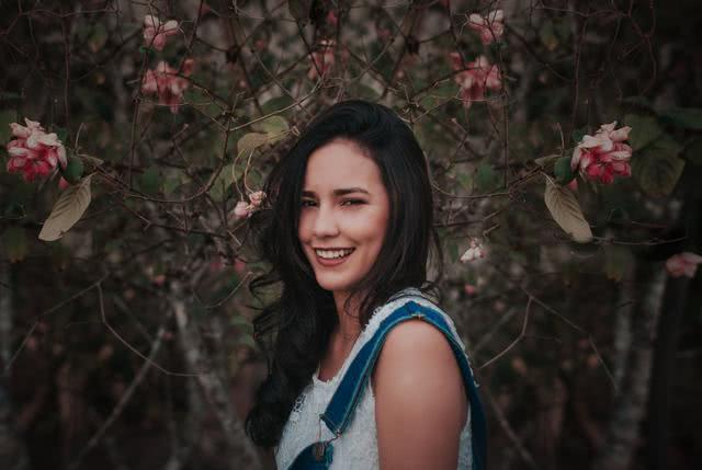 西厢有情@一个聪明女人的嫁人经验：婚后宠老婆的男人，是这个样子