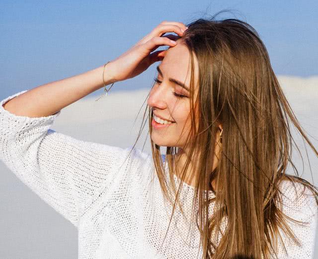 西厢有情@一个聪明女人的嫁人经验：婚后宠老婆的男人，是这个样子