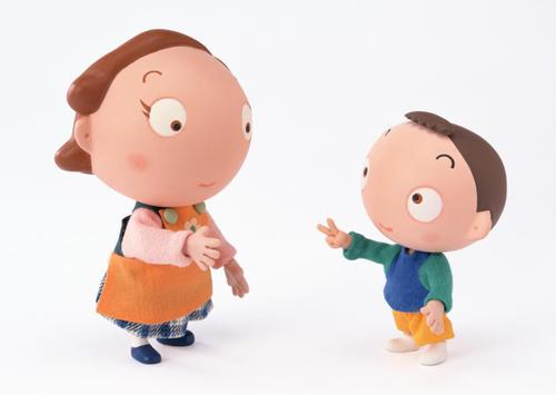 「niniu妈妈」50岁高龄妈妈怀孕，女儿得知后控诉：你生的哪是弟弟，就是儿子