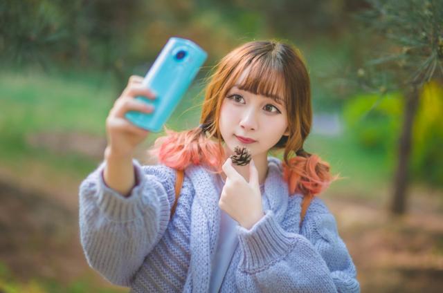 「埘珖」花开花落几轮回，梦里已醉是千年