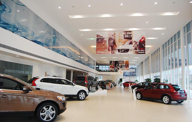 「汽车资讯」为啥汽车没人敢买了？车友说了4个原因，引人深思