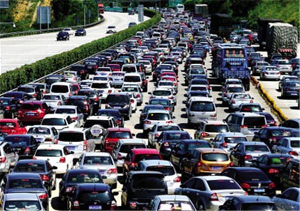 「汽车资讯」为啥汽车没人敢买了？车友说了4个原因，引人深思