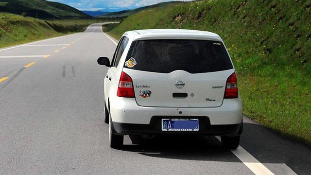 蛋蛋懂车■驾照考试前请务必了解这些，科目二与科目三都不难