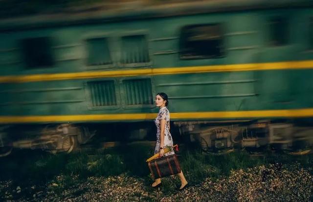 「糖果儿」为什么两口子越过越冷清？