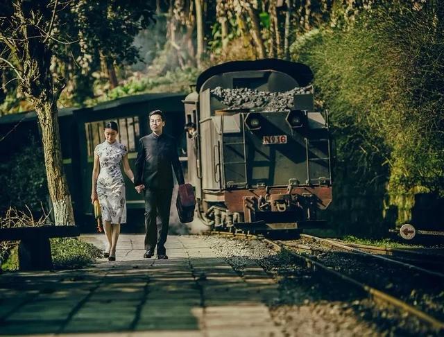 「糖果儿」为什么两口子越过越冷清？