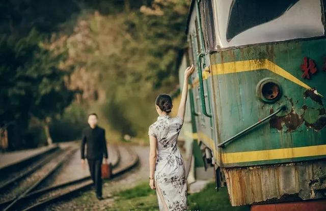 「糖果儿」为什么两口子越过越冷清？