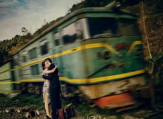 「糖果儿」为什么两口子越过越冷清？