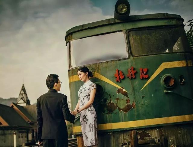 「糖果儿」为什么两口子越过越冷清？