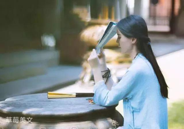 励志宜家清洁设备■什么是良心？失良心难做人！没良心枉为人