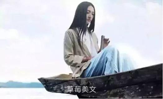 励志宜家清洁设备■什么是良心？失良心难做人！没良心枉为人