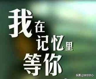 「文思泉涌」爱你爱得无路可退，想你想到心痛如焚，爱着想着，一生痴情只为你