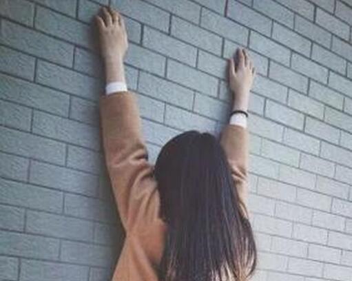 你我的文字缘■爱情还没开始可能就会结束，应该表白吗？