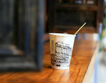 你我的文字缘：如果和一个不喜欢的人过一辈子，那会是多么的可悲