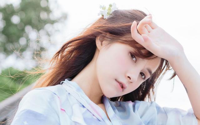 听语■心机婊，常用这几种套路，男人必须谨防