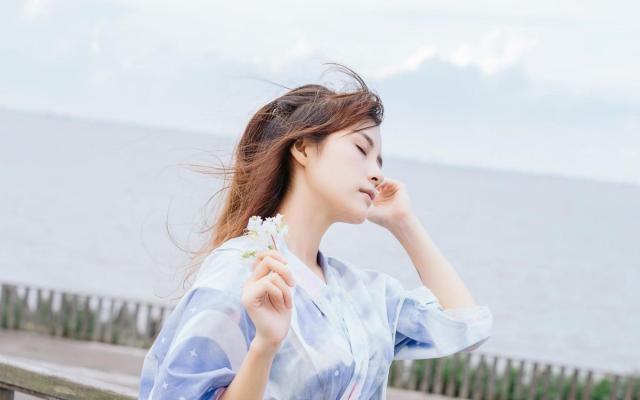 听语■心机婊，常用这几种套路，男人必须谨防