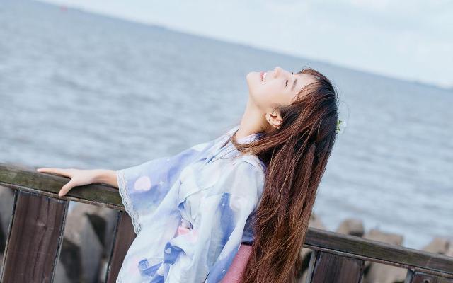 听语■心机婊，常用这几种套路，男人必须谨防