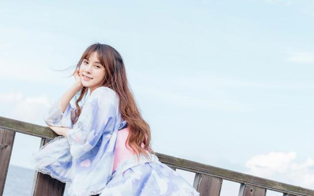 听语■心机婊，常用这几种套路，男人必须谨防