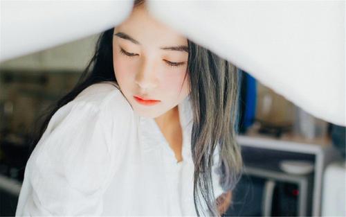 甲骨文传奇■两性情感揭秘：恋爱时把爱留一分，伤害就少一分