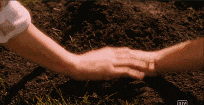 「心澜情感学院」心澜情感：拥有甜甜恋爱的女人，都懂得营造舒适感