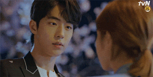 「心澜情感学院」心澜情感：拥有甜甜恋爱的女人，都懂得营造舒适感