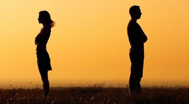 「享尽趣味」恋爱的目的是什么？难道真为了结婚？